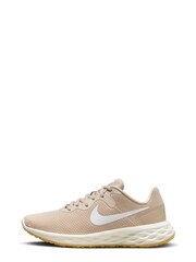 Nike Neutral Revolution 6 Running Trainers - Image 2 of 10