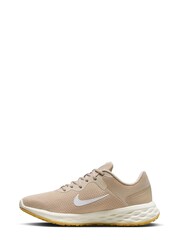 Nike Neutral Revolution 6 Running Trainers - Image 4 of 10