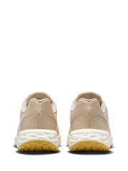 Nike Neutral Revolution 6 Running Trainers - Image 6 of 10