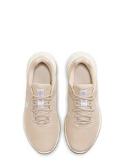 Nike Neutral Revolution 6 Running Trainers - Image 7 of 10