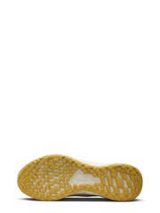 Nike Neutral Revolution 6 Running Trainers - Image 8 of 10