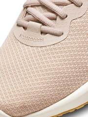 Nike Neutral Revolution 6 Running Trainers - Image 9 of 10