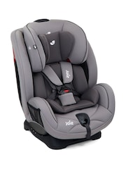 Joie Grey Stages Car Seat - Image 1 of 5
