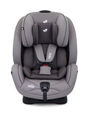 Joie Grey Stages Car Seat - Image 3 of 5