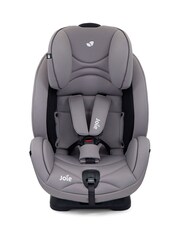 Joie Grey Stages Car Seat - Image 4 of 5