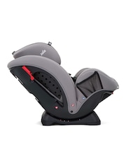 Joie Grey Stages Car Seat - Image 5 of 5