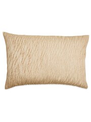 Donna Karan Gold Dust Pillowcase - Image 2 of 3