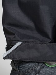 Craghoppers Triton Black Waterproof Trousers - Image 4 of 6