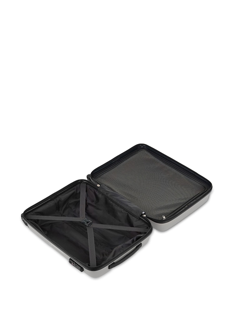 Tripp Escape Cabin 4 Wheel Suitcase - Изображение 4 из 4 Tripp Escape Cabin 4 Wheel Suitcase - Изображение 4 из 4