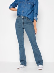 Long Tall Sally джинсы - Image 1 of 4