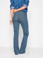 Long Tall Sally джинсы - Image 2 of 4