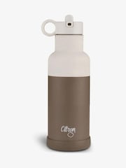 Citron Insulated Water Bottle with A Sport Lid 500ml - Image 1 of 6