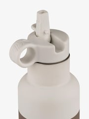 Citron Insulated Water Bottle with A Sport Lid 500ml - Image 3 of 6