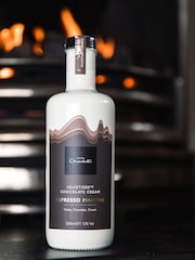 Hotel Chocolat Espresso Martini Velvetised Cream - Image 1 of 1