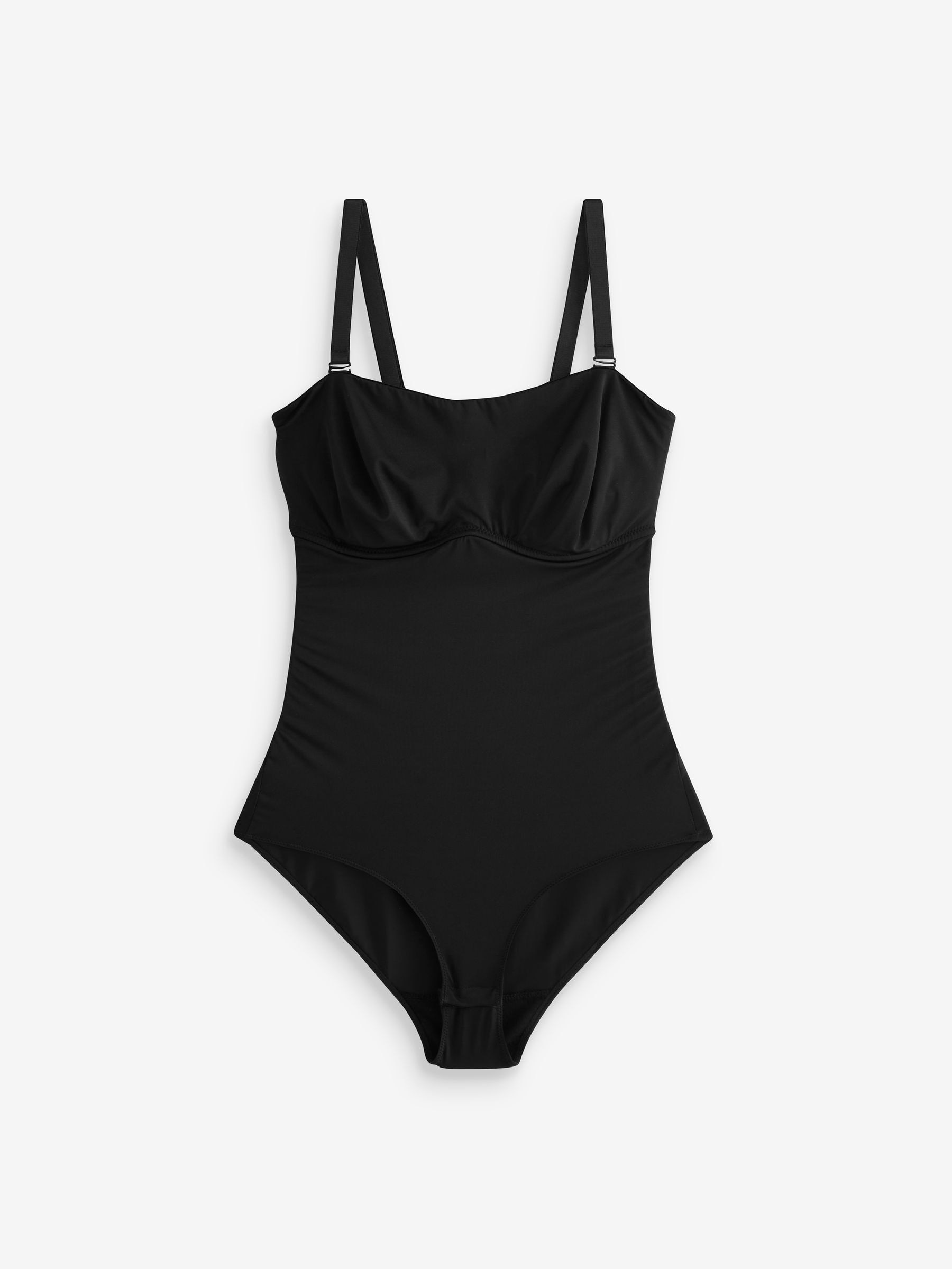 Dd+ bodysuit shop