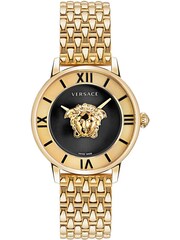 Versace Ladies LA Medusa Watch - Image 1 of 6