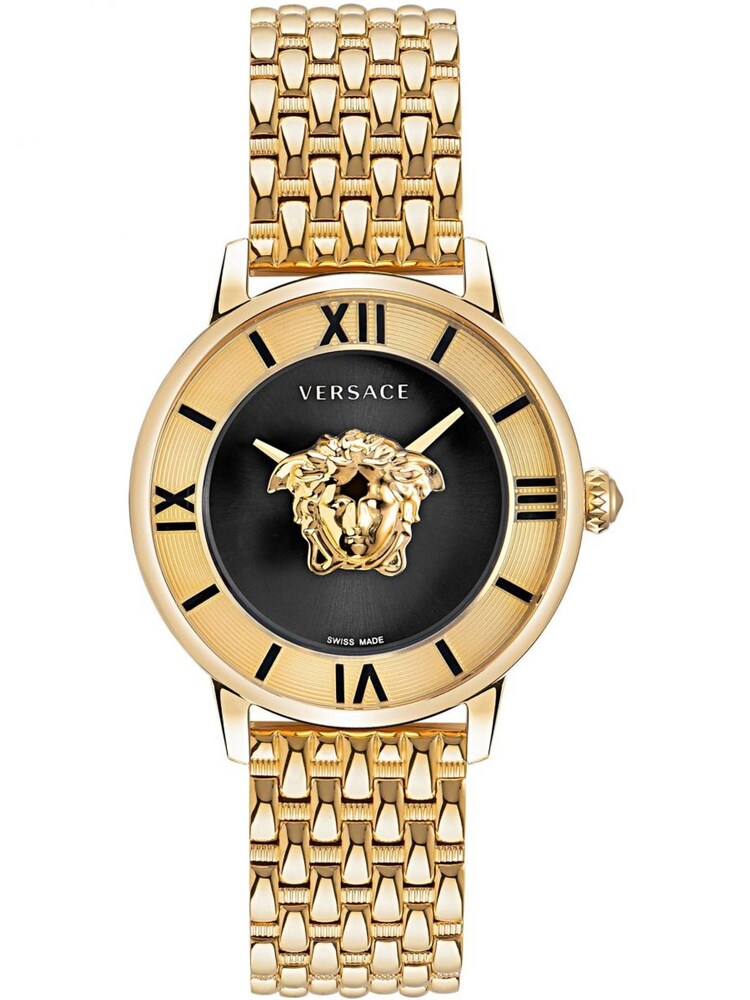 Versace Ladies LA Medusa Watch - Image 1 of 6