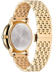 Versace Ladies LA Medusa Watch - Image 2 of 6