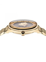 Versace Ladies LA Medusa Watch - Image 3 of 6