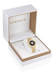 Versace Ladies LA Medusa Watch - Image 4 of 6