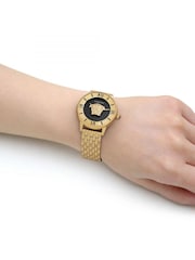 Versace Ladies LA Medusa Watch - Image 5 of 6