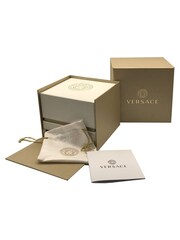 Versace Ladies LA Medusa Watch - Image 6 of 6