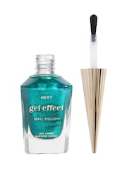 Gel Effect Nail Polish - Image 2 of 3