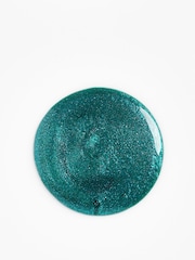 Gel Effect Nail Polish - Image 3 of 3