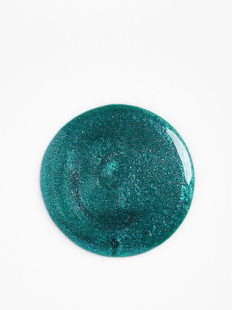 Gel Effect Nail Polish - Image 3 of 3