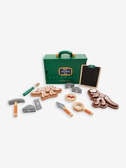 JoJo Maman Bébé Paleontologist Set - Image 1 of 4