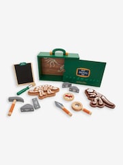 JoJo Maman Bébé Paleontologist Set - Image 2 of 4