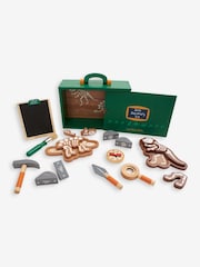 JoJo Maman Bébé Paleontologist Set - Image 3 of 4