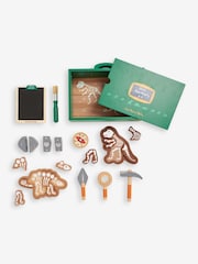 JoJo Maman Bébé Paleontologist Set - Image 5 of 5