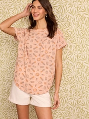 Blush Pink - Image 1 of 5