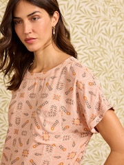 Blush Pink - Image 3 of 5