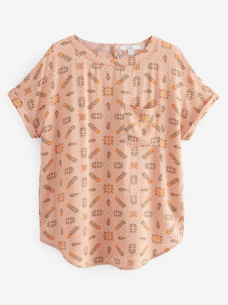 Blush Pink - Image 5 of 5