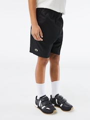 Lacoste Lightweight Performance Shorts - Image 1 of 5
