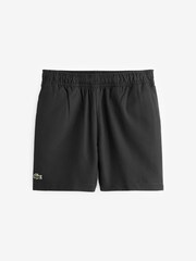 Lacoste Lightweight Performance Shorts - Image 3 of 5