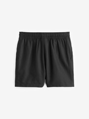 Lacoste Lightweight Performance Shorts - Image 4 of 5