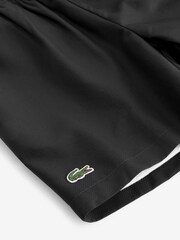 Lacoste Lightweight Performance Shorts - Image 5 of 5