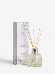 Country Luxe Spa Retreat Lavender and Geranium 60ml Fragranced Reed Diffuser - Image 3 of 3