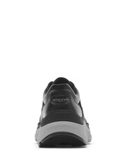 Rockport ProWalker Next Black Shoes - Image 3 of 5