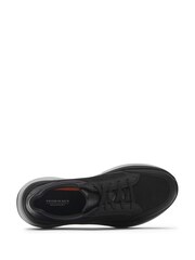 Rockport ProWalker Next Black Shoes - Image 4 of 5