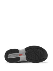 Rockport ProWalker Next Black Shoes - Image 5 of 5