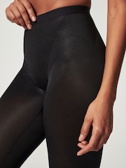 Черный - Невидимые капри SPANXshape™ - Изображение 5 из 6
