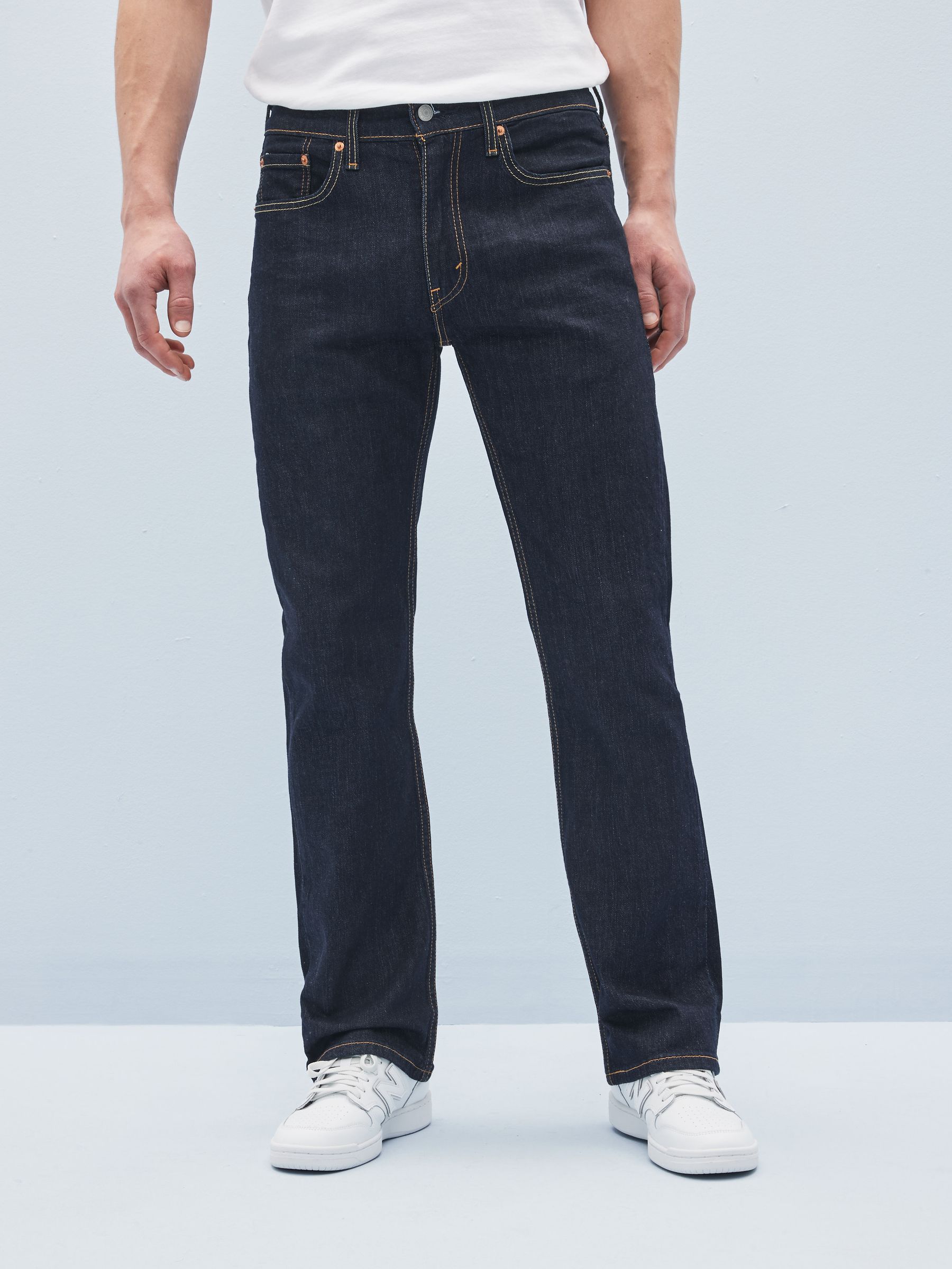 Next levis clearance