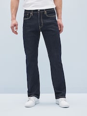 Levi's® Dumbo The Octopus 527™ Slim Bootcut Jeans - Image 1 of 8