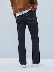 Levi's® Dumbo The Octopus 527™ Slim Bootcut Jeans - Image 3 of 8