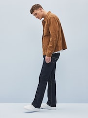 Levi's® Dumbo The Octopus 527™ Slim Bootcut Jeans - Image 4 of 8