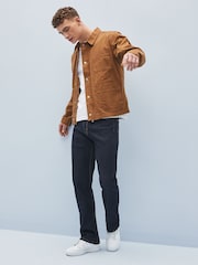 Levi's® Dumbo The Octopus 527™ Slim Bootcut Jeans - Image 5 of 8
